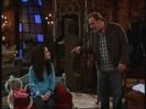 normal_wowp1x01_151