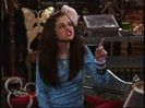 normal_wowp1x01_152