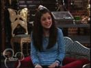 normal_wowp1x01_154
