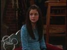 normal_wowp1x01_156