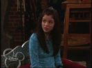 normal_wowp1x01_157
