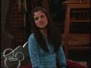 normal_wowp1x01_158