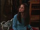 normal_wowp1x01_159