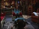 normal_wowp1x01_160