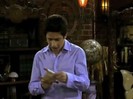 bscap1222