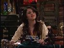 normal_wowp1x01_166