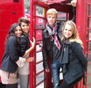 000_012_754_lemonade-mouth-lh-082511_310x300