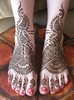 mehndi1