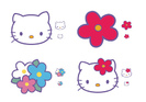 hello-kitty-icons-15