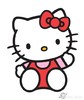 Hello-Kitty-Sitting-hello-kitty-25604546-1210-1429