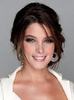 ashley greene (alice cullen)