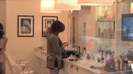 Demi Lovato ( paparazzi ) 047