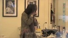 Demi Lovato ( paparazzi ) 059