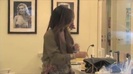 Demi Lovato ( paparazzi ) 068