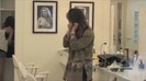 Demi Lovato ( paparazzi ) 095