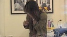 Demi Lovato ( paparazzi ) 117