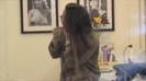 Demi Lovato ( paparazzi ) 120