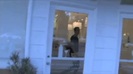 Demi Lovato ( paparazzi ) 135