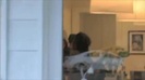 Demi Lovato ( paparazzi ) 158