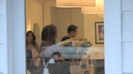 Demi Lovato ( paparazzi ) 160