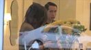 Demi Lovato ( paparazzi ) 169