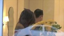 Demi Lovato ( paparazzi ) 170