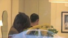 Demi Lovato ( paparazzi ) 171