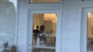 Demi Lovato ( paparazzi ) 188