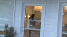 Demi Lovato ( paparazzi ) 190