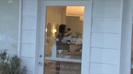 Demi Lovato ( paparazzi ) 193