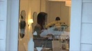 Demi Lovato ( paparazzi ) 195