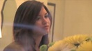 Demi Lovato ( paparazzi ) 209