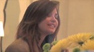 Demi Lovato ( paparazzi ) 215