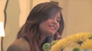 Demi Lovato ( paparazzi ) 216