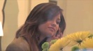 Demi Lovato ( paparazzi ) 219