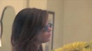 Demi Lovato ( paparazzi ) 235