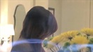 Demi Lovato ( paparazzi ) 241