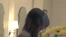 Demi Lovato ( paparazzi ) 242