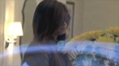Demi Lovato ( paparazzi ) 261
