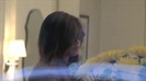 Demi Lovato ( paparazzi ) 262