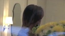 Demi Lovato ( paparazzi ) 266