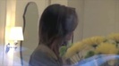 Demi Lovato ( paparazzi ) 267