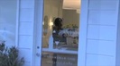 Demi Lovato ( paparazzi ) 289