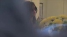Demi Lovato ( paparazzi ) 294