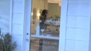 Demi Lovato ( paparazzi ) 337