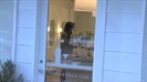 Demi Lovato ( paparazzi ) 338