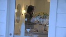 Demi Lovato ( paparazzi ) 339