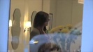 Demi Lovato ( paparazzi ) 341