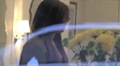 Demi Lovato ( paparazzi ) 354
