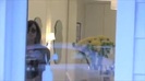 Demi Lovato ( paparazzi ) 361